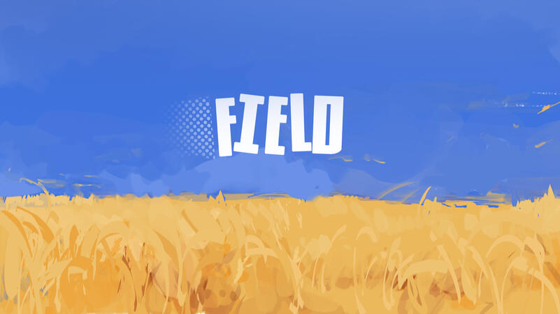 Field